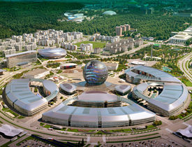 z6com-(й)˾ٷվ