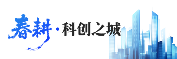1756698232101137.png СÎÊÌâ-22.png