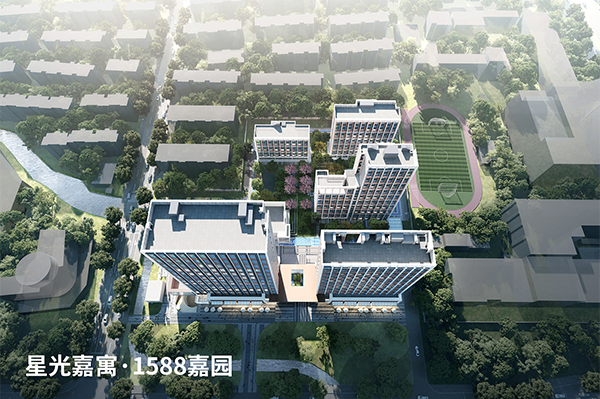 1758248474193504.png 未问题-1_02.png