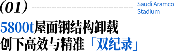 1764833233111900.png СÎÊÌâ-1.png