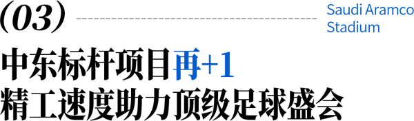 1764833386119494.png СÎÊÌâ-3.png