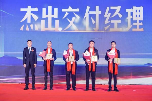 ���콻��˾��.JPG