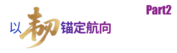 С����-2.png