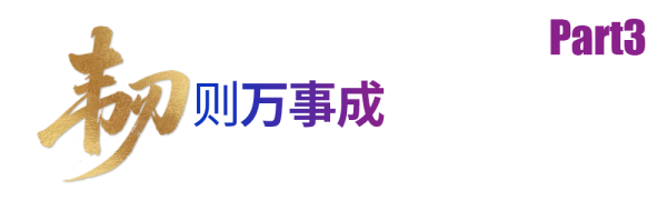 С����-3.png