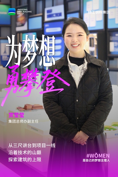 01��ӨӨ.jpg