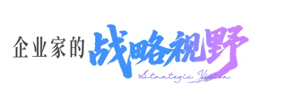 ��ҵ��.jpg