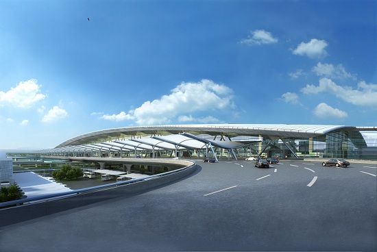 1514600479134104.jpg