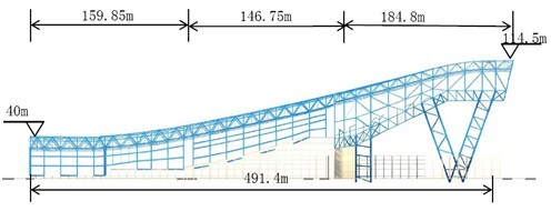 1514601283156536.jpg