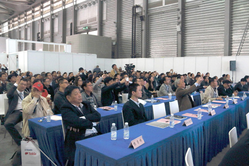 1514601458873540.jpg 01Çó03.jpg