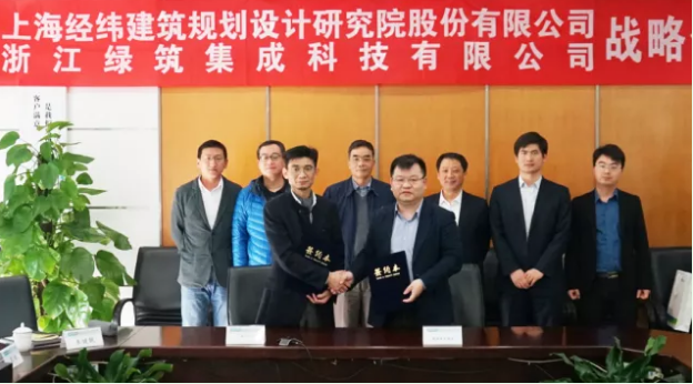 1524103041664219.png QQ图片20180419095714.png