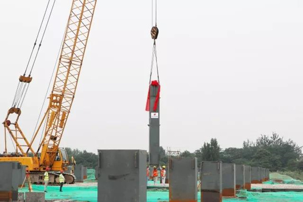 1553570882116215.jpg 3_副本.jpg