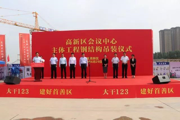 1553570933518720.jpg 5_副本.jpg