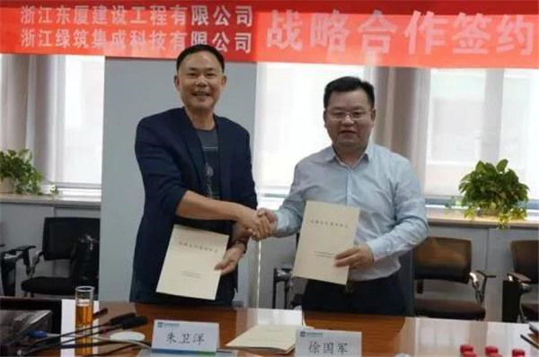 1553580702972006.jpg 微信图片_20190326141037_副本1.jpg