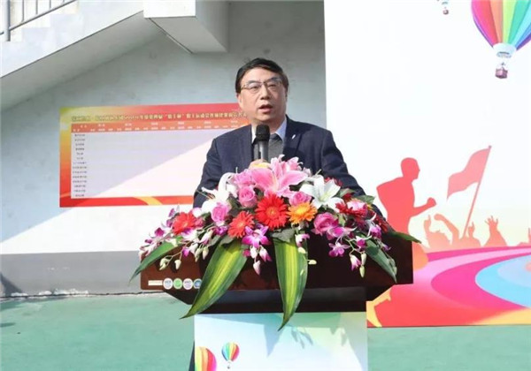1553584033941605.jpg 6_副本.jpg