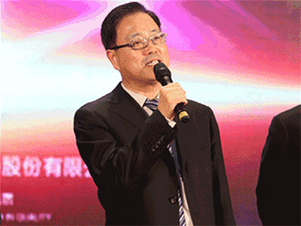 1553587502947096.gif 5副本.gif