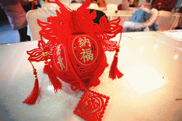 1553647690367061.gif 1.gif