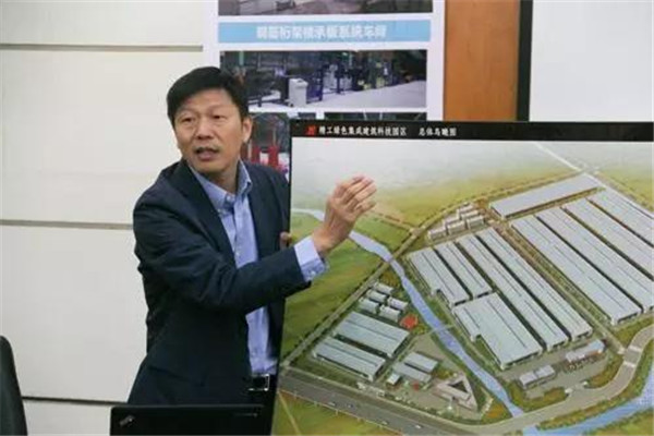 1555731777439690.jpg 3_副本.jpg