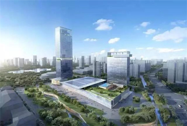 1556199163405133.jpg 微信图片_20190425212847_副本.jpg