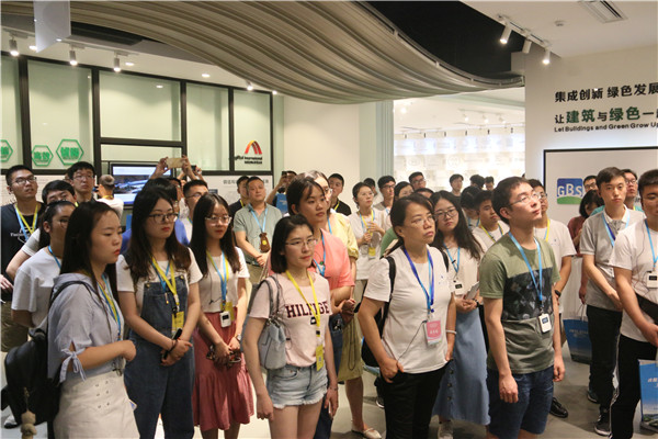 1563778195104596.jpg