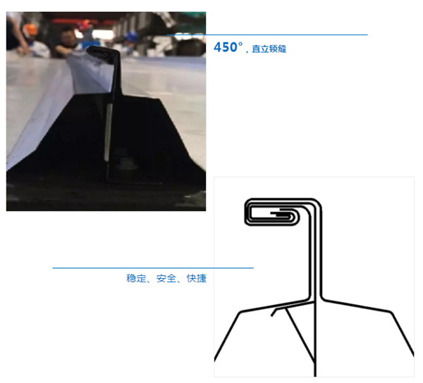 1566438021310439.png 6.png