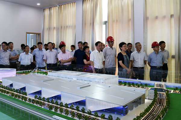 1566438330812314.jpg 微信图片_20190821142331_副本.jpg