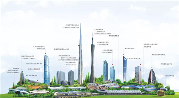 1567474310239260.jpg 2.jpg