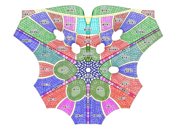 1567474395459181.jpg 8.jpg
