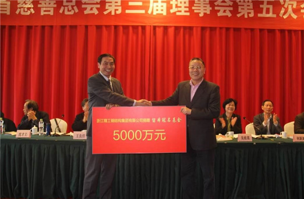 1568619538127605.jpg