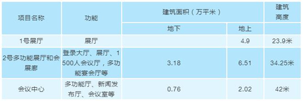 1569310943818523.jpg TIM截图20190924154015_副本.jpg