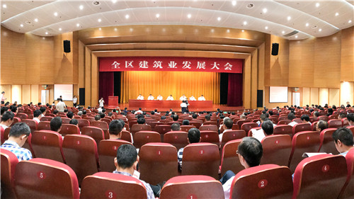 1590559538743129.jpg