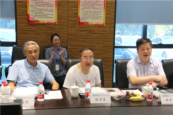 1597970498126736.jpg 微信图片_20200821083929_副本.jpg