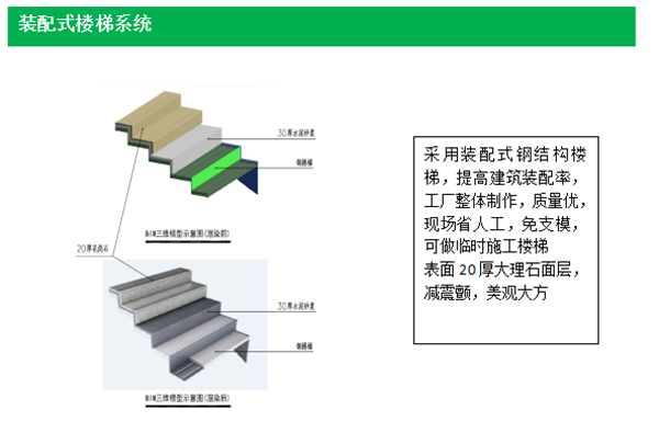 1599984383680635.png 微信图片_20200913155915_副本.png