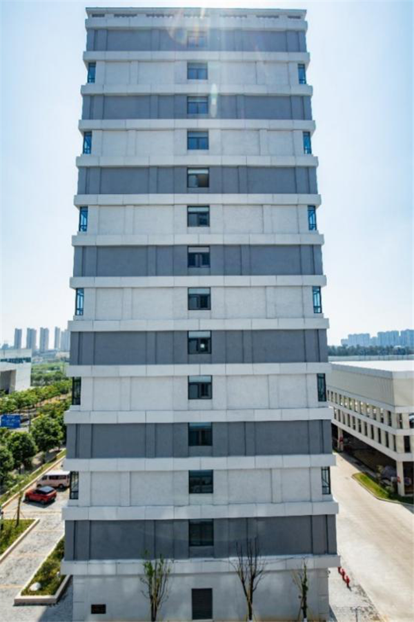 1599984498801700.png 图片5_副本.png