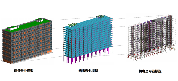 1599985217939946.png 图片6_副本.png