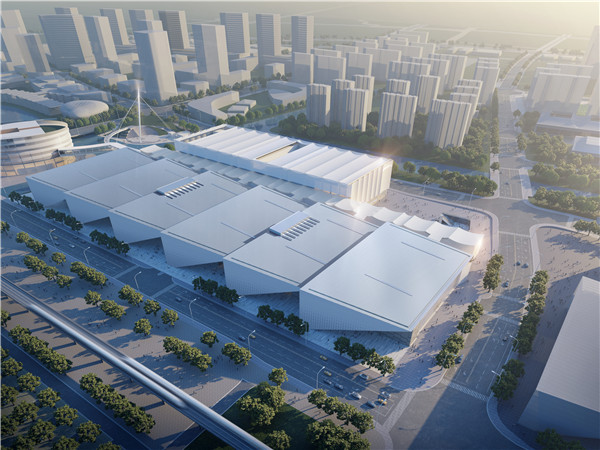 1615949776442927.jpg 绍兴国际会展2.jpg