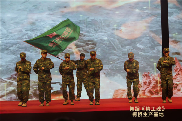 ڻ.jpg