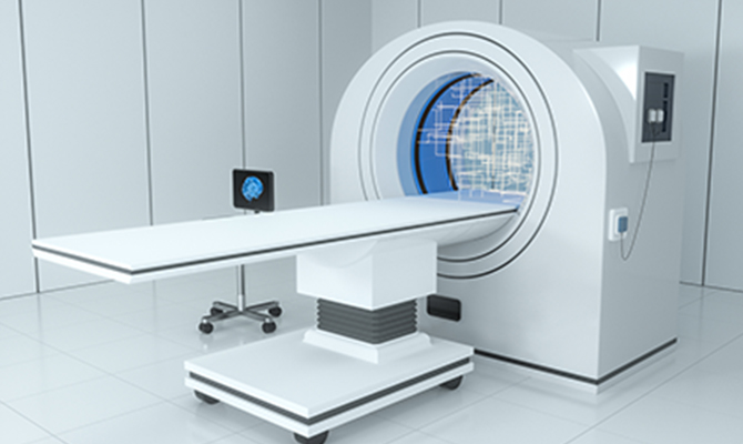 ballbet������(�й�)����ɭ����