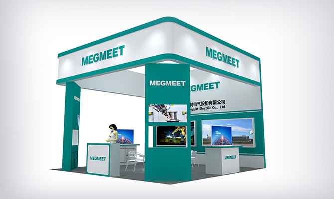 ballbet������(�й�)����ɭ����