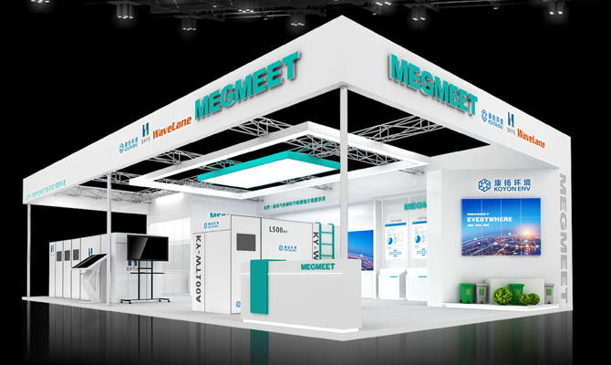 ballbet������(�й�)����ɭ����