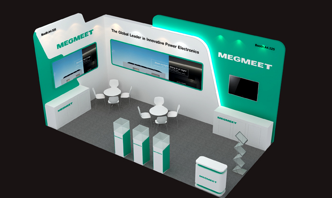 ballbet������(�й�)����ɭ����