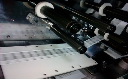 E:\��ׯ\New folder\New folder\IMG_20141114_132004.jpg