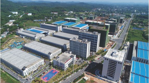 201803021830263026.jpg 201803021830263026.jpg