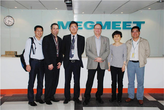 sad0161_¸±±¾.jpg sad0161_¸±±¾.jpg