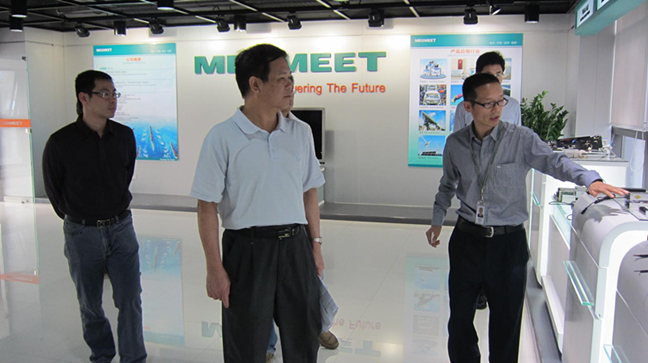 2016120114zdxf20_¸±±¾.jpg 2016120114zdxf20_¸±±¾.jpg