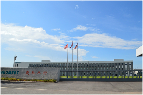 201611251145404540.png 201611251145404540.png