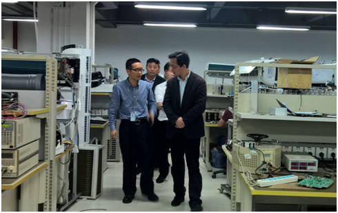 201611220959315931.png 201611220959315931.png