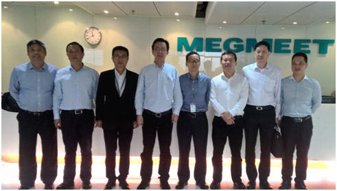 2016112210000505.png 2016112210000505.png