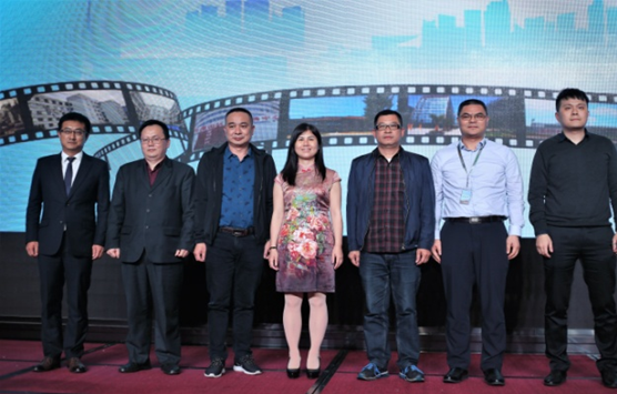 20170427110540540.png 20170427110540540.png