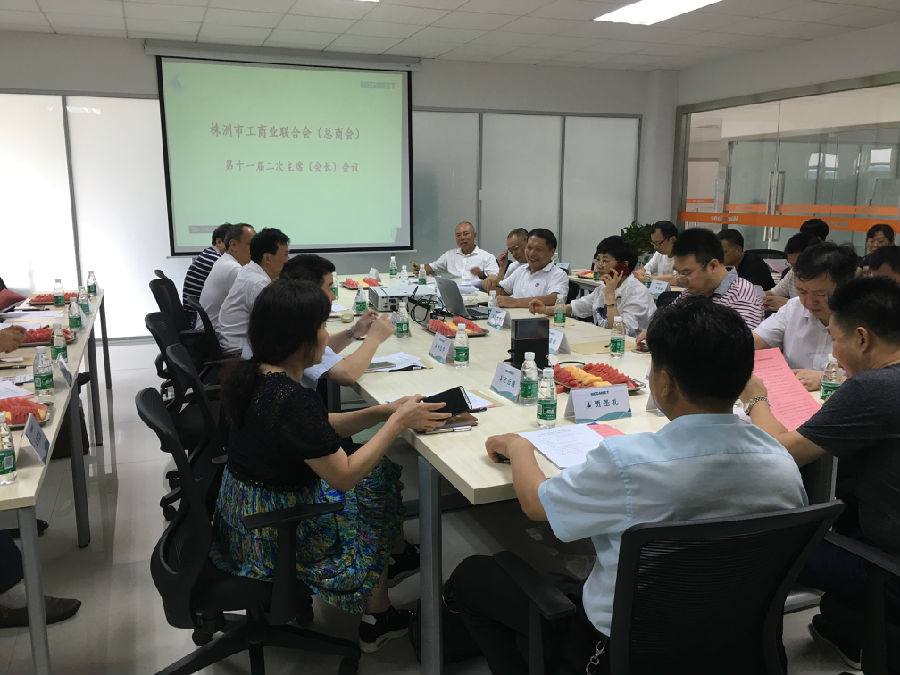 20170823094303433.jpg 20170823094303433.jpg