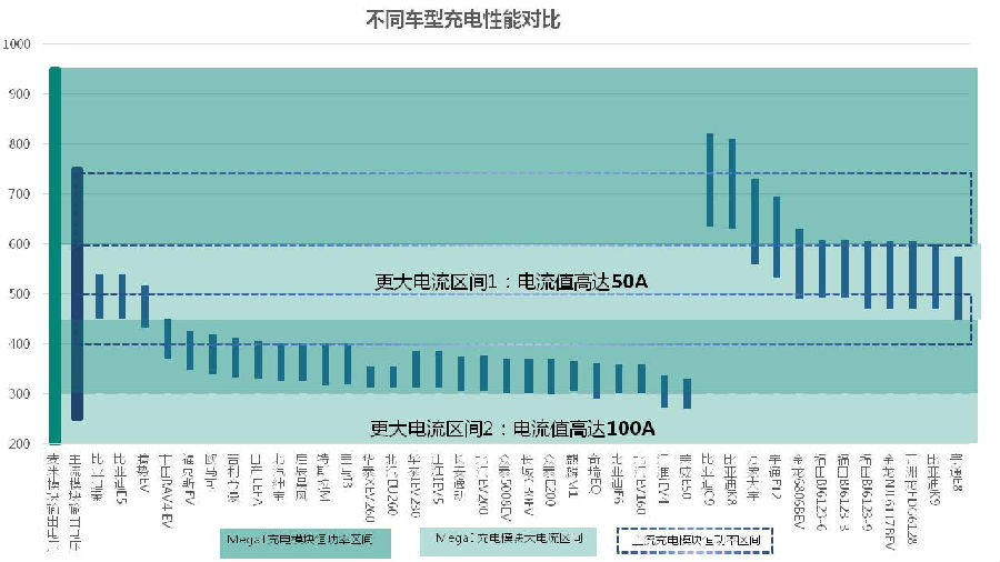 201708280921532153.jpg 201708280921532153.jpg